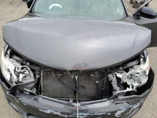 2014 TOYOTA CAMRY L - 4T4BF1FKXER343051