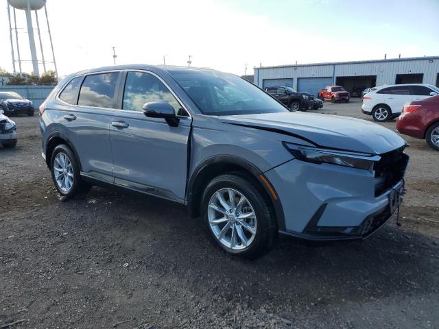2024 HONDA CR-V EXL #3284954921