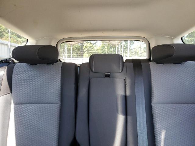 2019 FORD ESCAPE SE - 1FMCU0GD1KUC45505