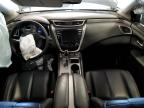 Lot #3296950813 2023 NISSAN MURANO SL