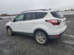 Lot #3312221106 2018 FORD ESCAPE SEL