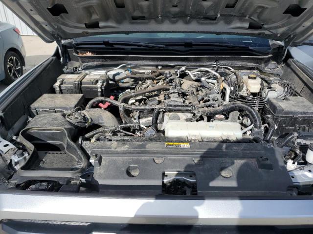 2024 TOYOTA TACOMA DOU - 3TMLB5JN6RM029446