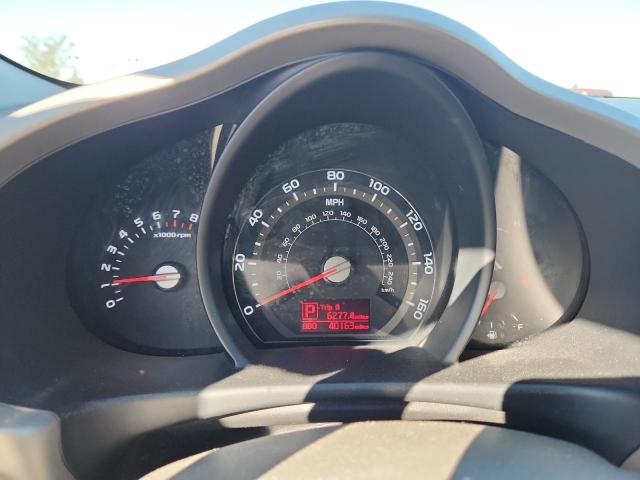 2015 KIA SPORTAGE L #3280325971