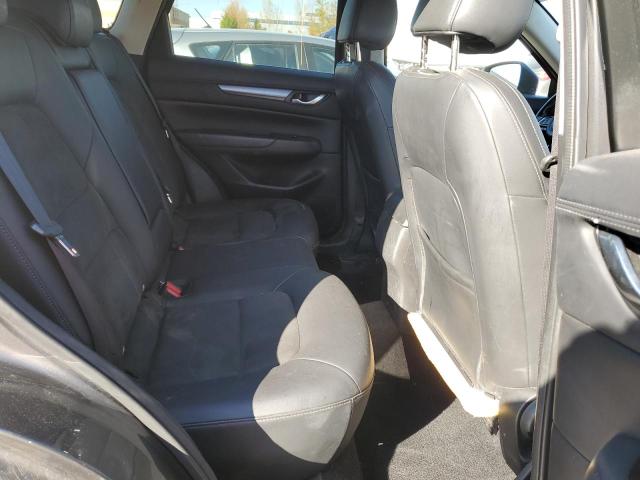 2017 MAZDA CX-5 TOURI - JM3KFACL8H0177126