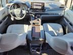 Lot #3303882689 2021 TOYOTA SIENNA LE