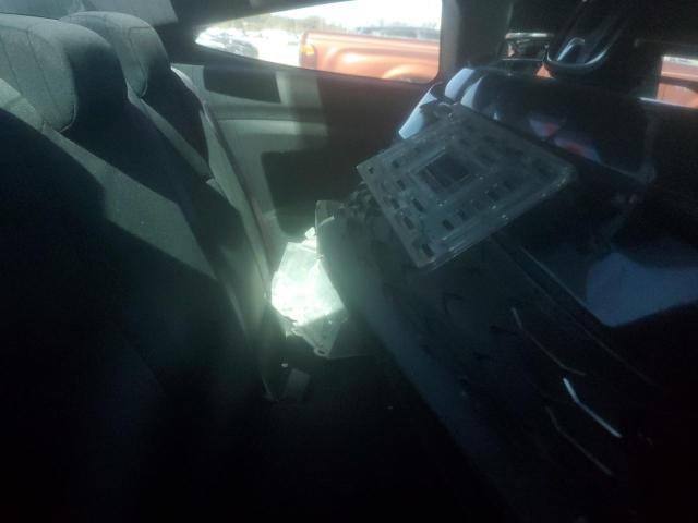 2018 HONDA CIVIC SI #3284402727