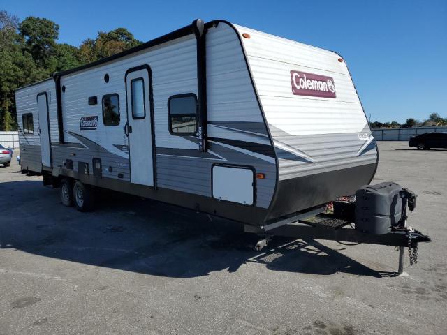 Global Auto Auctions: 2021 DUTCHMEN TRAVEL TR