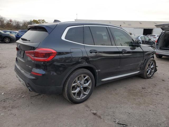 2020 BMW X3 XDRIVE3 #3301983438