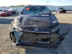 Lot #3304631958 2024 TOYOTA BZ4X XLE