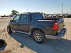 Lot #3310585060 2005 FORD EXPLORER S