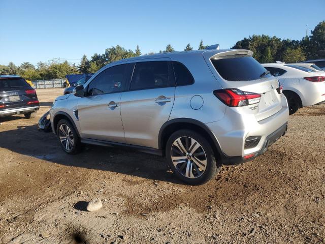 2021 MITSUBISHI OUTLANDER #3285709655