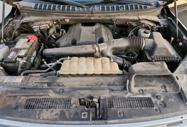 2019 FORD EXPEDITION MAX LIMITED 1FMJK2AT5KEA62112