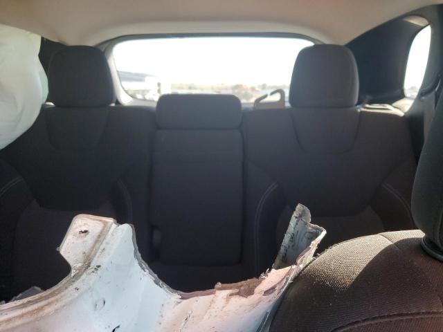 2019 JEEP CHEROKEE L #3293566970