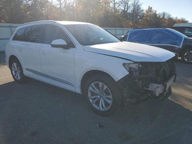 2019 AUDI Q7 PREMIUM #3302948619