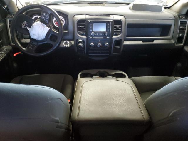 2015 RAM 1500 ST 1C6RR7FT9FS767339