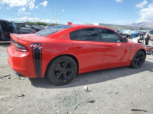 2016 DODGE CHARGER R/ - 2C3CDXCT8GH227088