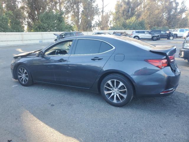 2016 ACURA TLX TECH 19UUB1F53GA010368