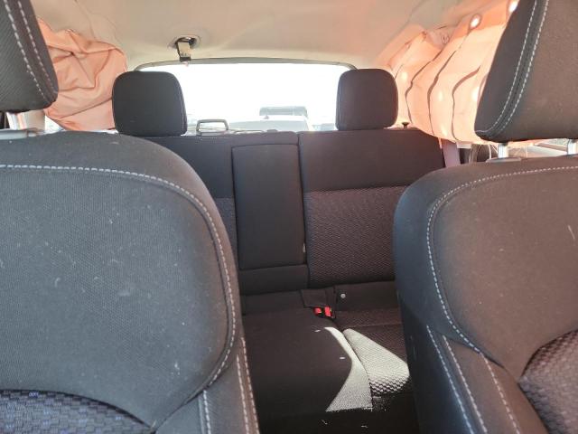 2014 SUBARU FORESTER 2.5I PREMIUM - JF2SJACCXEG449994