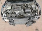 Lot #3309472592 2020 HONDA CIVIC LX