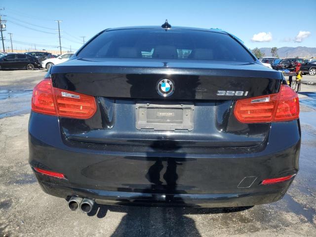 2014 BMW 328 I SULE #3302890947