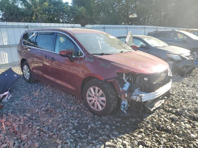 2019 CHRYSLER PACIFICA L - 2C4RC1AG9KR531786