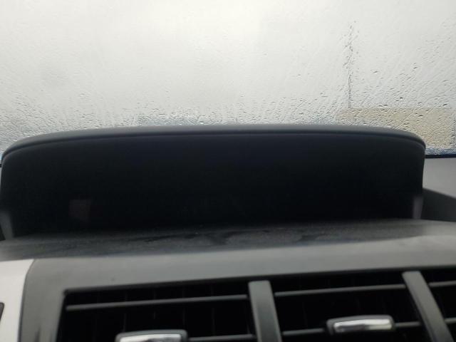 2012 TOYOTA PRIUS V - JTDZN3EU1C3183062