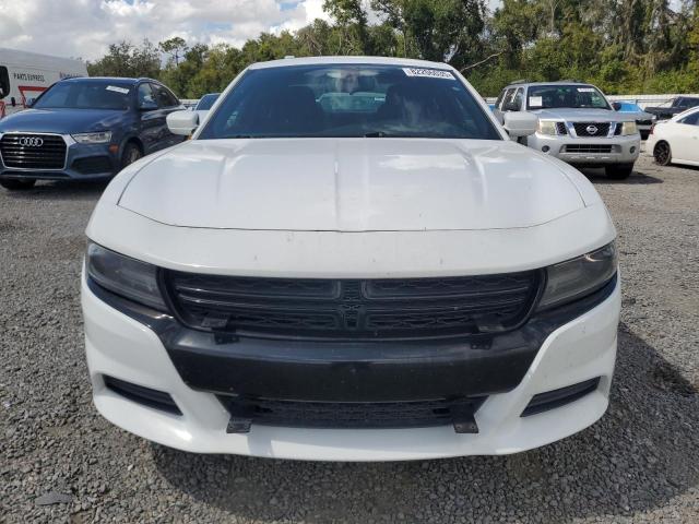 2015 DODGE CHARGER PO 2C3CDXAG6FH858636