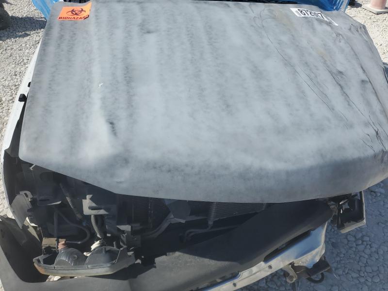 2005 CHEVROLET 1500 EXTEN #3310619306