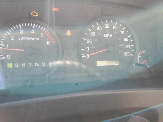 2019 ISUZU NPR HD #3268869239