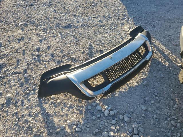 2015 JEEP GRAND CHER - 1C4RJFBG9FC738727