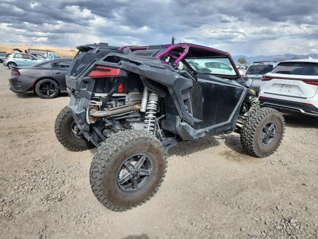 2023 POLARIS RZR TURBO #3285979808