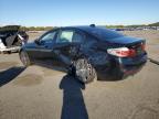 Lot #3318874974 2020 BMW 540 XI