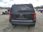 Lot #3292385272 2014 JEEP PATRIOT SP