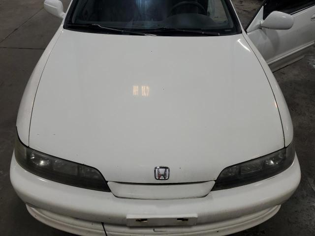 1999 ACURA INTEGRA LS #3278755728