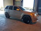 Lot #3296208473 2010 JEEP GRAND CHER