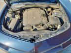 Lot #3312571211 2014 CHEVROLET CAMARO LS
