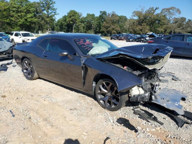 2019 DODGE CHALLENGER GT #3286683294
