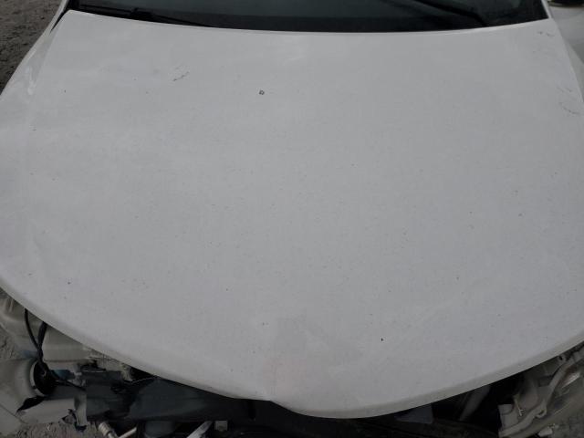 2012 TOYOTA CAMRY BASE - 4T1BF1FK8CU109756