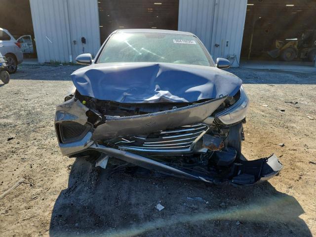 2020 HYUNDAI ACCENT SE #3302885926