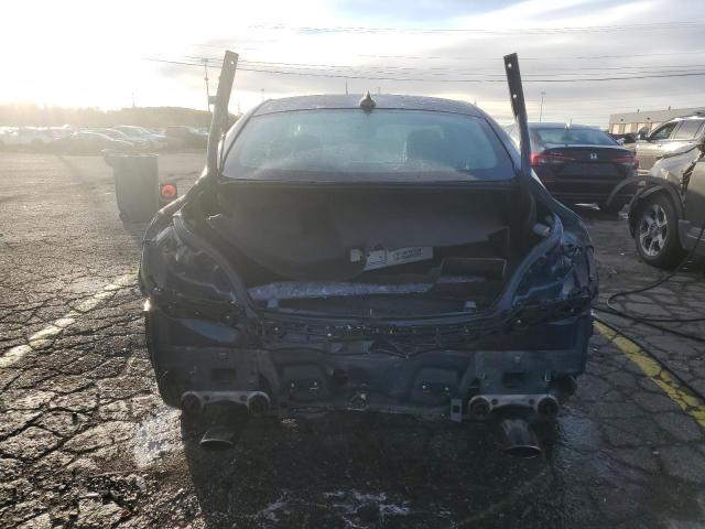 2015 BUICK REGAL PREM #3293474411