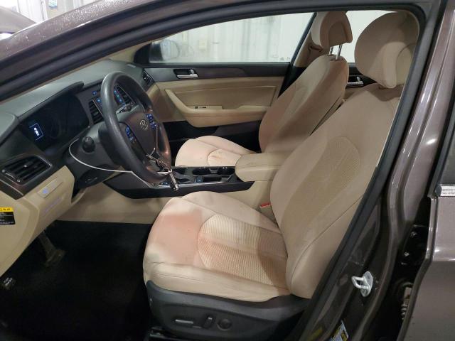 2015 HYUNDAI SONATA SPO 5NPE34AFXFH080684