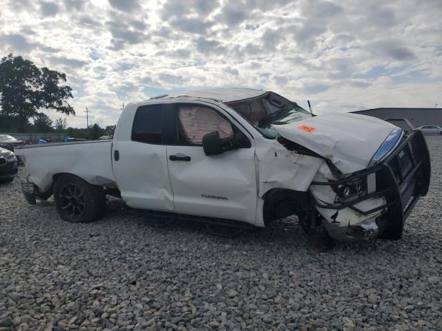 2010 TOYOTA TUNDRA DOU - 5TFRM5F10AX013199