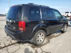 Lot #3301341394 2009 HONDA PILOT TOUR