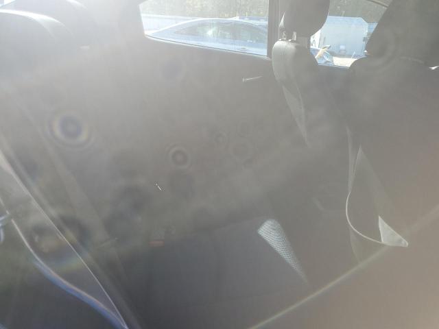 2017 TOYOTA YARIS IA 3MYDLBYV8HY157945