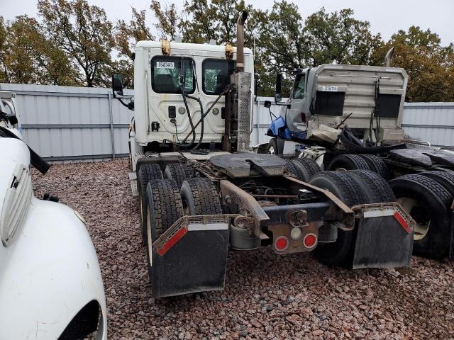 2011 FREIGHTLINER CASCADIA 1 #3287622007
