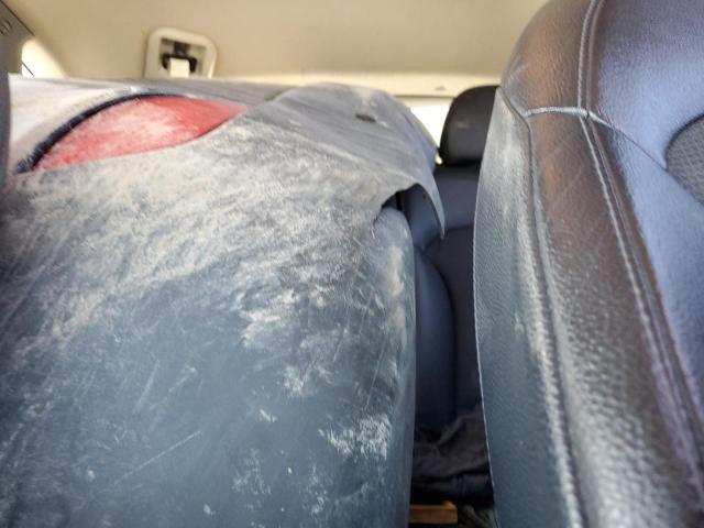 2015 HYUNDAI TUCSON LIMITED - KM8JUCAG3FU118109