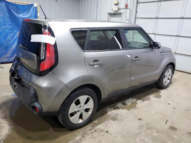 2015 KIA SOUL - KNDJN2A20F7206064
