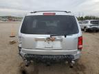 Lot #3297879770 2013 HONDA PILOT EXL