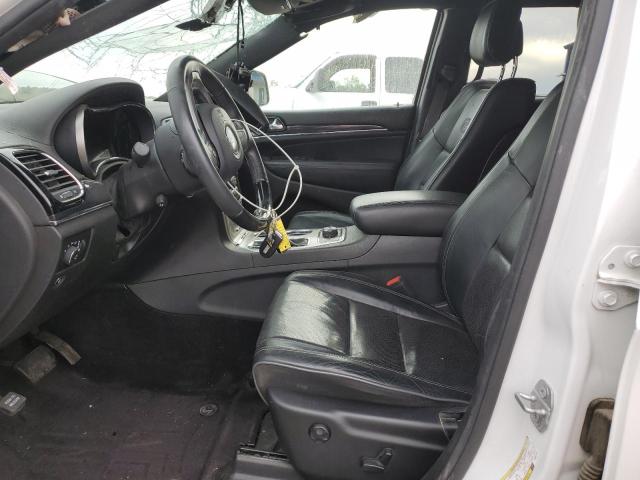 2019 JEEP GRAND CHER #3284860018