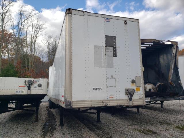 2012 UTILITY VS2DX #3301682622